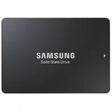 Samsung PM893 3.8 TB 2,5"
