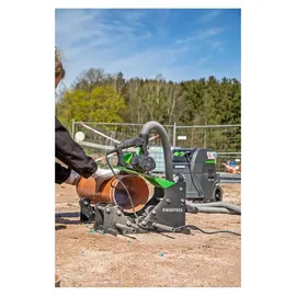 Eibenstock Rohrtrennsystem ERC 350