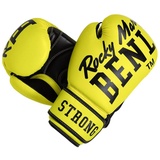 BENLEE Rocky Marciano BENLEE Boxhandschuhe aus Kunstleder CHUNKY B