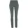 VIVANCE Leggings Damen grün 52/54