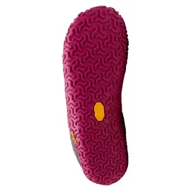 Merrell Vapor Glove 6 Damen Granite/Fuchsia 39