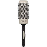 Termix Evolution Soft Ø43- Thermo-Rundbürste mit speziellen Borsten für feines Haar. Erhältlich in 8 Durchmessern und im Paketformat.