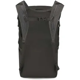 Osprey Ultralight Dry Stuff Pack 20 l schwarz