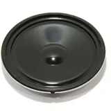 Visaton  K 50 FLS - 8 Ohm