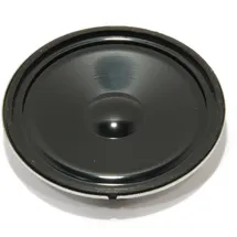 Visaton  K 50 FLS - 8 Ohm