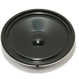 Visaton  K 50 FLS - 8 Ohm