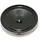 Visaton  K 50 FLS - 8 Ohm
