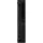 Lenovo ThinkCentre M70q Intel® CoreTM i7 i7-14700T 16 GB DDR5-SDRAM 1 TB SSD Windows 11 Pro Mini PC Mini-PC Schwarz