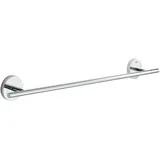 Grohe Start Cosmopolitan Badetuchhalter