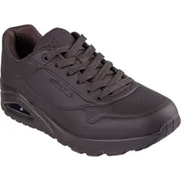 SKECHERS Uno - Stand On Air Braun 48,5