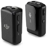 DJI MIC Mikrofon
