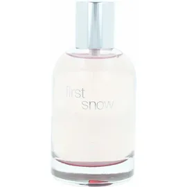 Victorinox First Snow Eau de Toilette 100 ml
