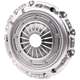 Valeo 835035
