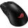 Asus ROG Gladius III Wireless AimPoint schwarz, USB/Bluetooth (90MP02Y0-BMUA00 / 90MP02Y0-BMUA01)