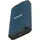 Transcend ESD410C 2 TB USB-C Dunkelblau TS2TESD410C