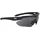 Swiss Eye Nighthawk Pro schwarz