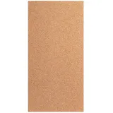 Saarpoor Korkplatte 100 x 50 x 0,4 cm