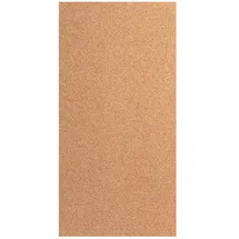 Decosa Korkplatte 100 x 50 x 0,4 cm