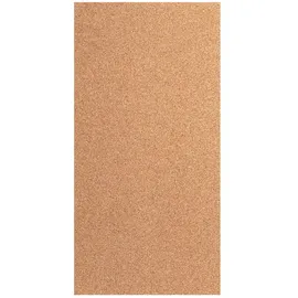 Decosa Korkplatte 100 x 50 x 0,4 cm
