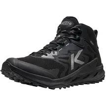 Keen Zionic NXT Mid WP 43
