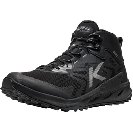 Keen Zionic NXT Mid WP 43