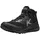 Keen Zionic NXT Mid WP 43