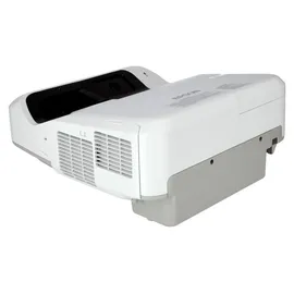 Epson EB-685Wi 3LCD + Wandhalterung