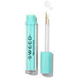 Sweed Eyelash Growth Serum 3 ml