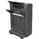 Lexmark 26Z0080 Schwarz