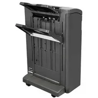 Lexmark 26Z0080 Schwarz