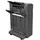 Lexmark 26Z0080 Schwarz