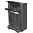 Lexmark 26Z0080 Schwarz