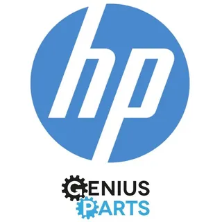 HP Victus 16-E Motherboard Haupt Brett AMD Ryzen 5 5600 RTX 3060 6GB M54833-001