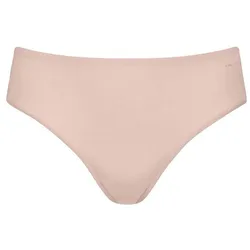 mey American Pants Serie Superfine Organic Bailey 36 Damen 