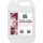 Showgear Showtec Hazer Fluid 5 Liter - auf Ölbasis