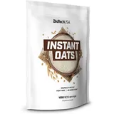 BIOTECH Instant Oats, 1000 g