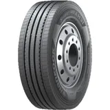 Hankook AH31 ( 315/80 R22.5 156/150L 20PR ) Reifen