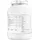 Frey Nutrition Protein 96 Stracciatella Pulver 900 g