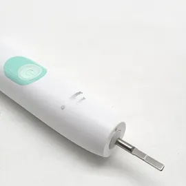 Philips Sonicare ProtectiveClean 4300 HX6807/51 + Aufsteckbürsten 2 St.