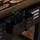 Blackstone Omnivore 36 Plancha Grill schwarz
