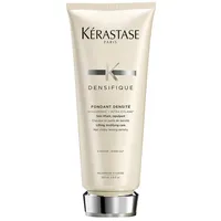 Kérastase Densifique Fondant Densite Creme 200 ml