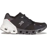 Damen Black/White 37,5