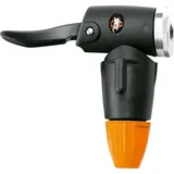SKS E.V.A. Pumpenkopf Zubehör schwarz