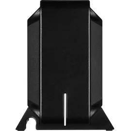 Western Digital Black D30 2 TB USB 3.2 WDBATL0020BBK-WESN