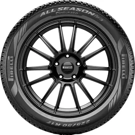 Pirelli Cinturato All Season SF3 215/50 R18 92W