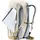 Deuter Walker 24 l beige