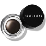 Bobbi Brown Long-Wear Gel Eyeliner 07 ESPRESSO Ink, 3g