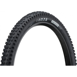 ONZA Tires Porcupine 27.5" MTB, Straße Tubeless-Reifen