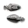 Shin Yo LED Blinker Drop (Black)