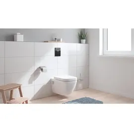 Grohe Even - Betätigungsplatte, 38966KV0
